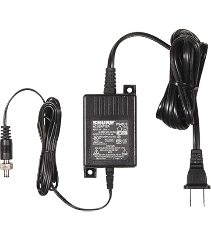 Amazon.co.jp: Shure 95A8994 バルクヘッド BNC - BNCコネクター